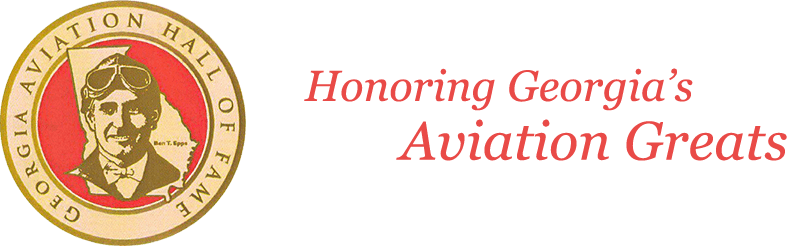 GA Aviation Hall of Fame